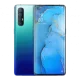Чохли для Oppo Reno 3 Pro